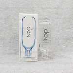 CK2 - Maximum Fragrance