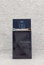 Encounter - Maximum Fragrance