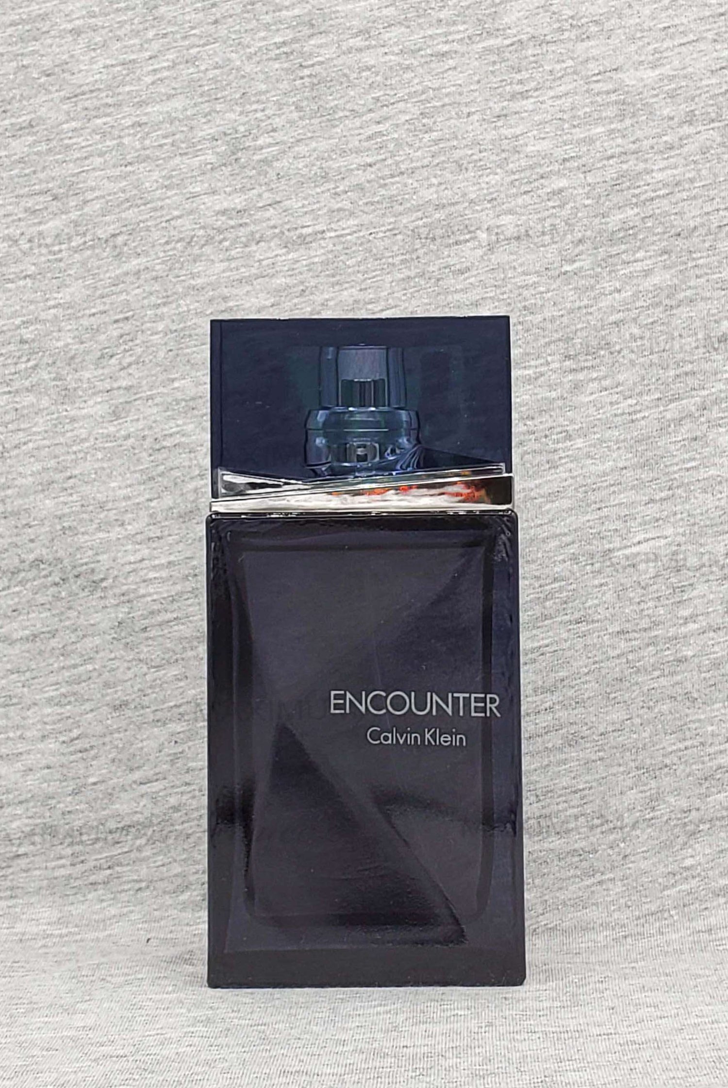 Encounter - Maximum Fragrance