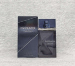 Encounter - Maximum Fragrance