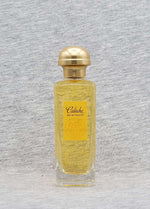 Caleche - Maximum Fragrance