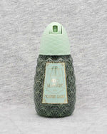 Modern Dandy - Maximum Fragrance