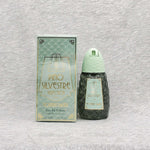 Modern Dandy - Maximum Fragrance