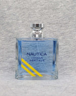 Voyage Heritage - Maximum Fragrance