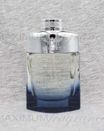 Bentley For Men Azure - Maximum Fragrance