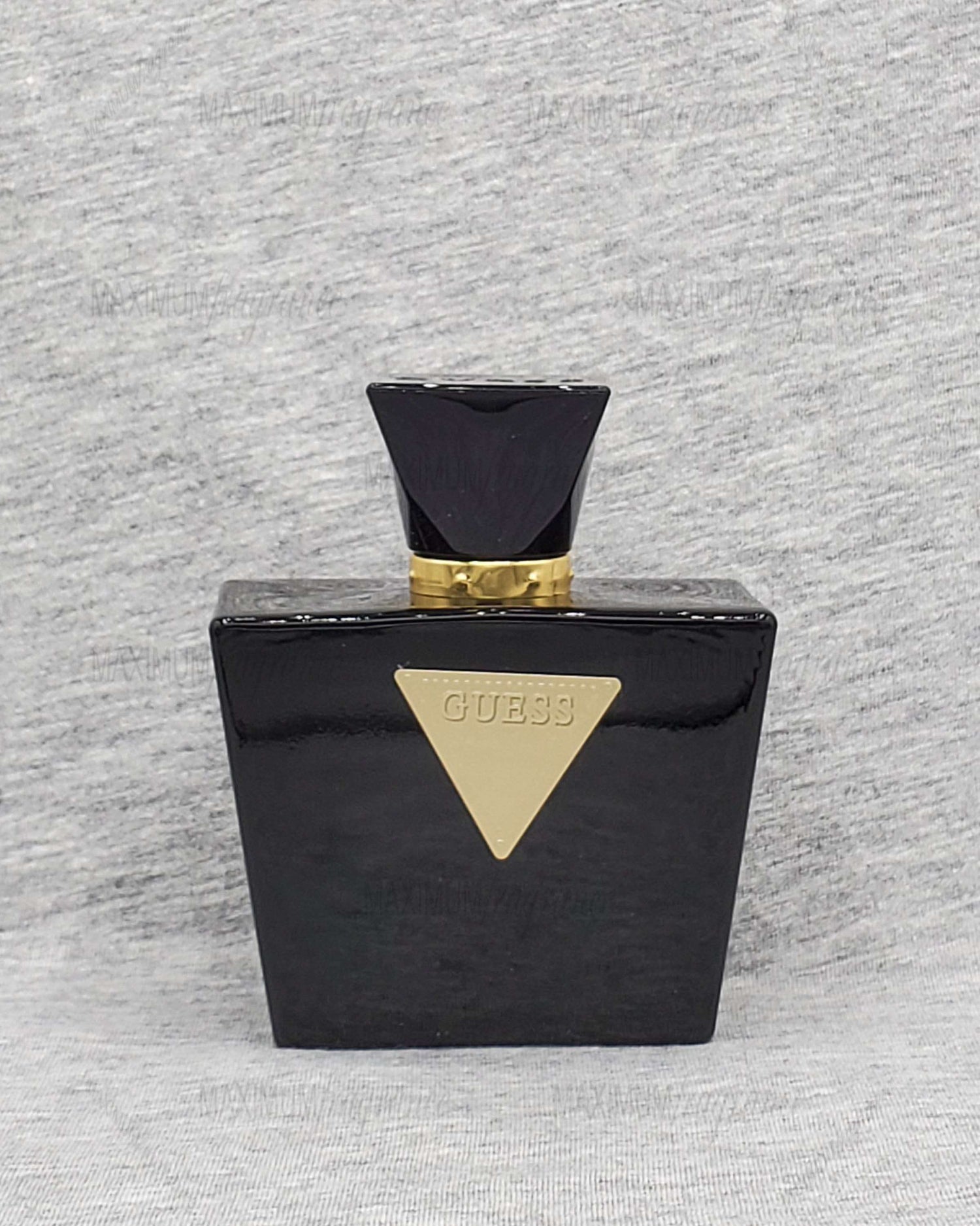 Guess Seductive Noir Women - Maximum Fragrance