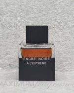 Encre Noir A Lextreme - Maximum Fragrance