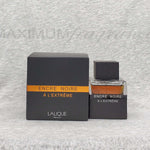 Encre Noir A Lextreme - Maximum Fragrance