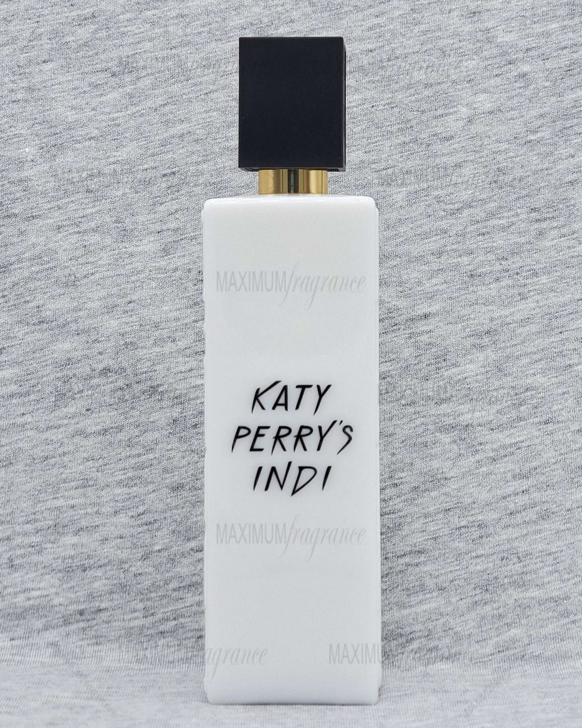 Katy Perrys Indi - Maximum Fragrance