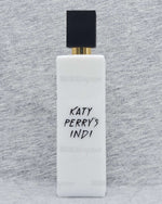 Katy Perrys Indi - Maximum Fragrance