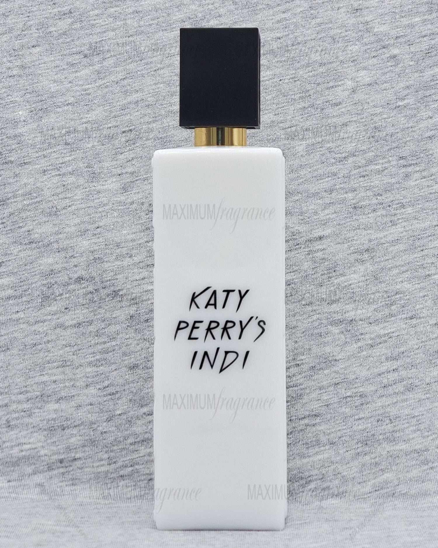 Katy Perrys Indi - Maximum Fragrance