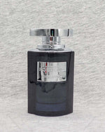 Portfolio Neroli Canvas - Maximum Fragrance