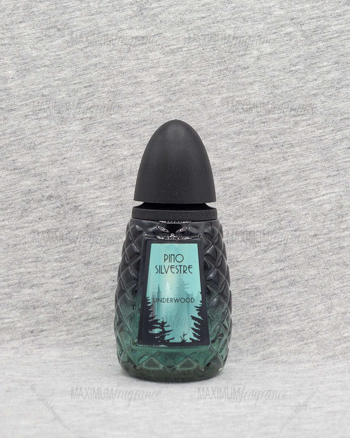 underwood - Maximum Fragrance