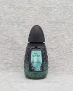 underwood - Maximum Fragrance