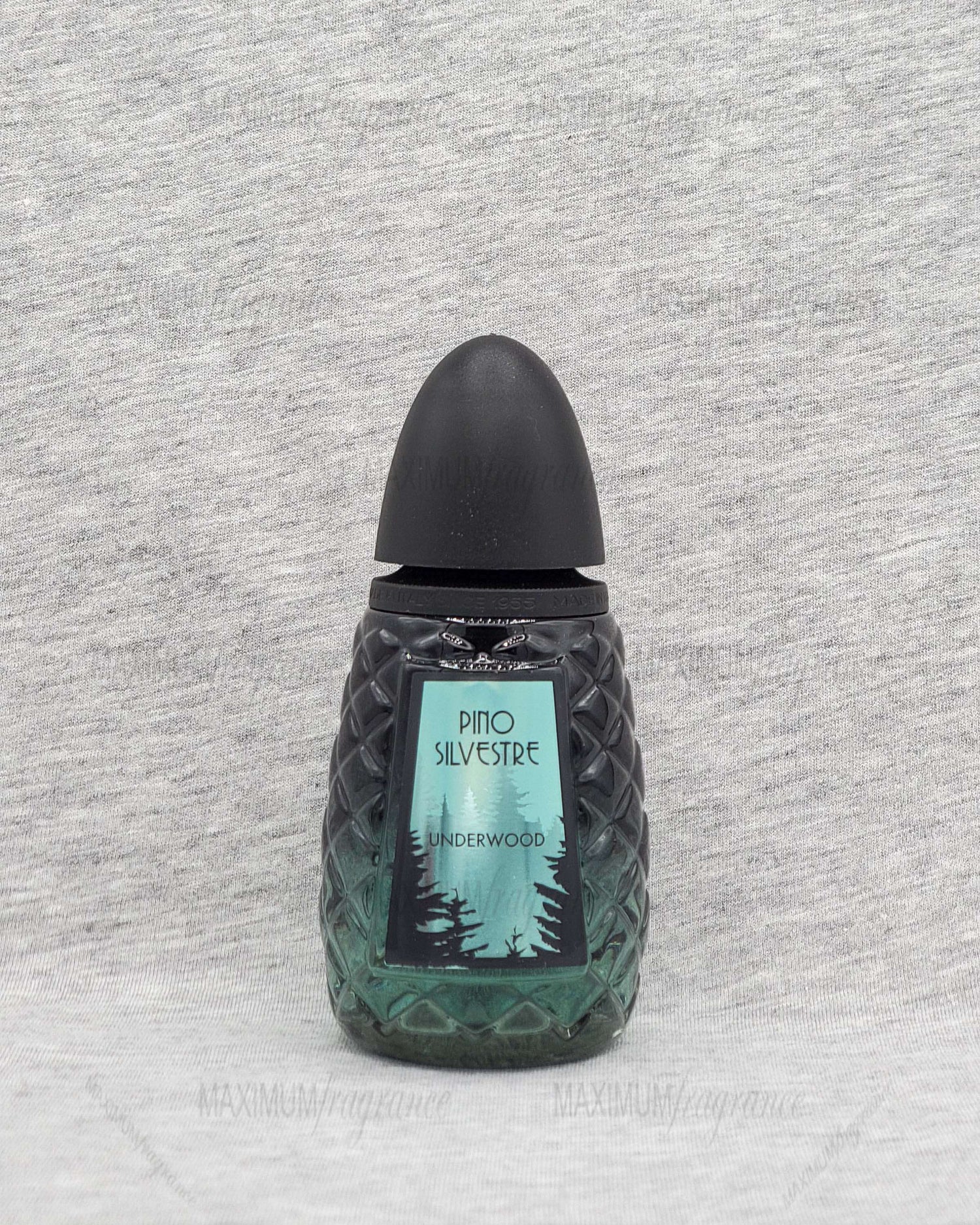 underwood - Maximum Fragrance