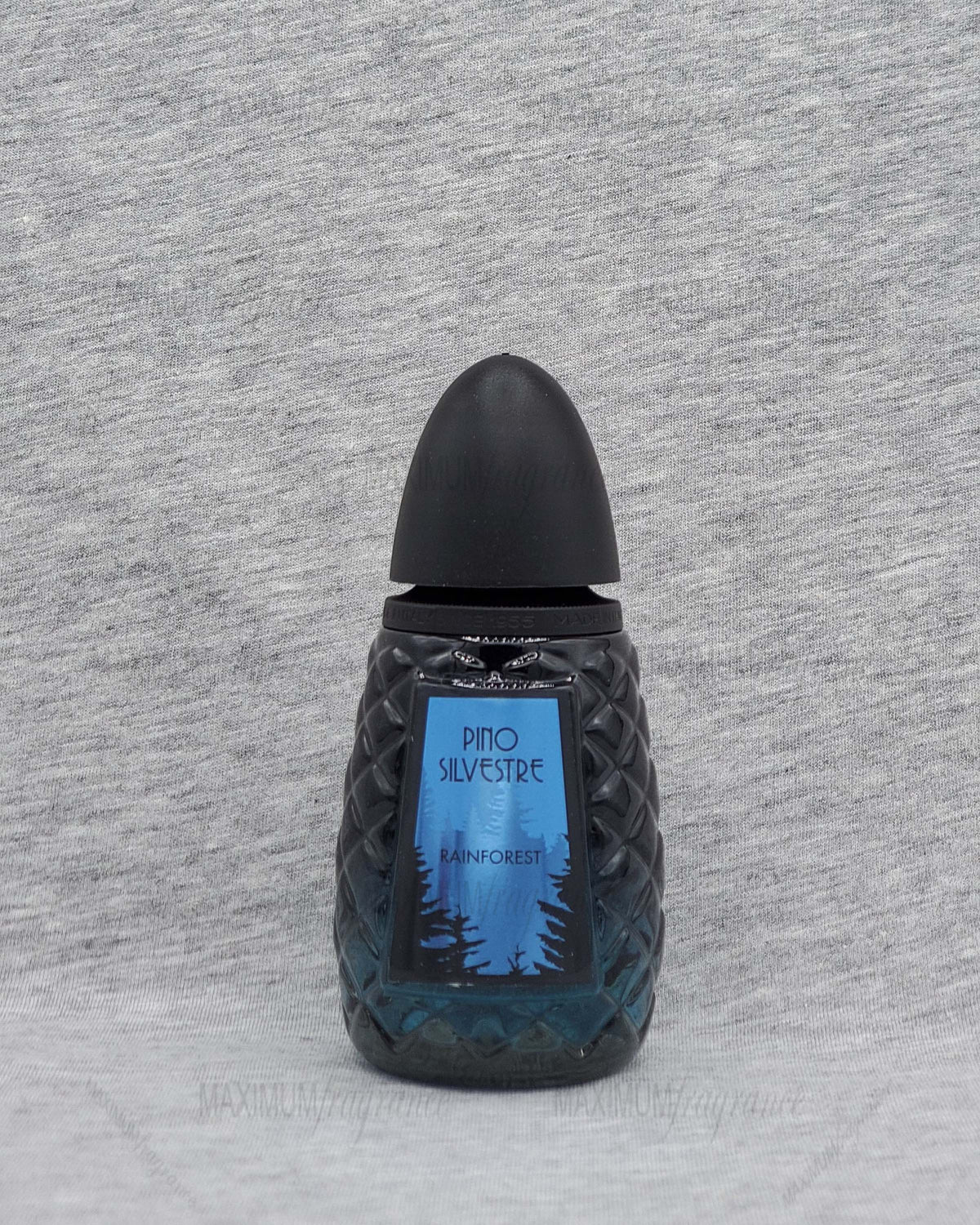 rainforest - Maximum Fragrance