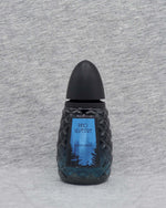 rainforest - Maximum Fragrance