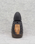 Oud Absolute - Maximum Fragrance