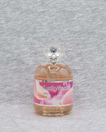 Anais Anais Premier Delice - Maximum Fragrance