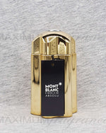 Emblem Absolu - Maximum Fragrance