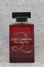 The Only One 2 - Maximum Fragrance