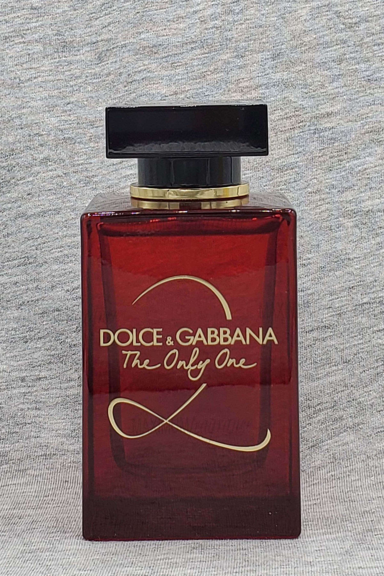 The Only One 2 - Maximum Fragrance