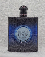 Black Opium Intense - Maximum Fragrance