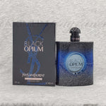 Black Opium Intense - Maximum Fragrance