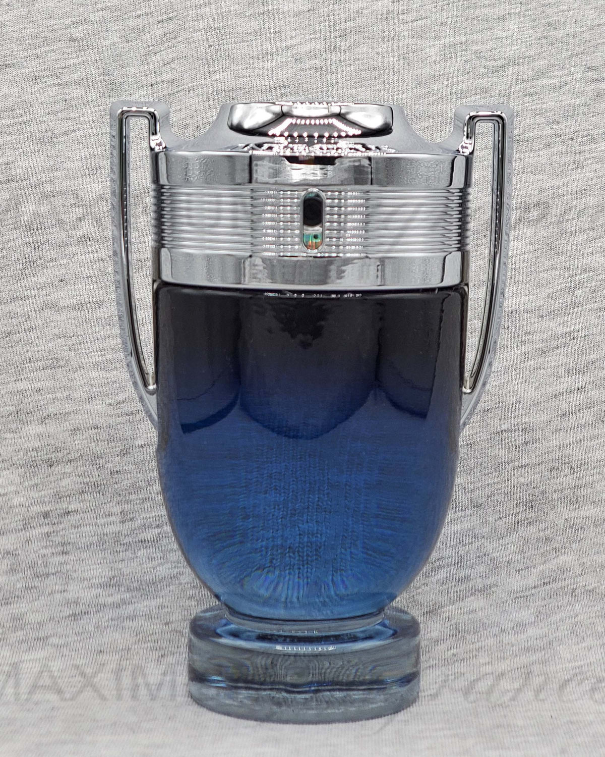 Invictus Legend - Maximum Fragrance