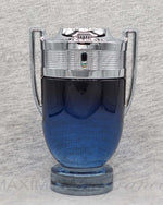 Invictus Legend - Maximum Fragrance