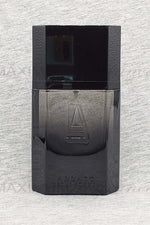 Azzaro Pour Homme Night Time - Maximum Fragrance