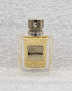 Canali Style - Maximum Fragrance