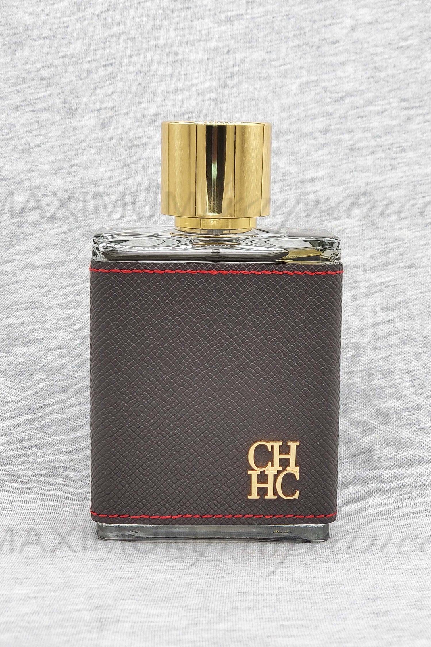 CH Men - Maximum Fragrance
