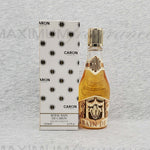 Royal Bain De Caron - Maximum Fragrance