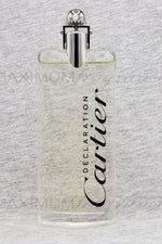 Declaration Eau De Toilette - Maximum Fragrance