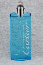 Declaration Leau - Maximum Fragrance