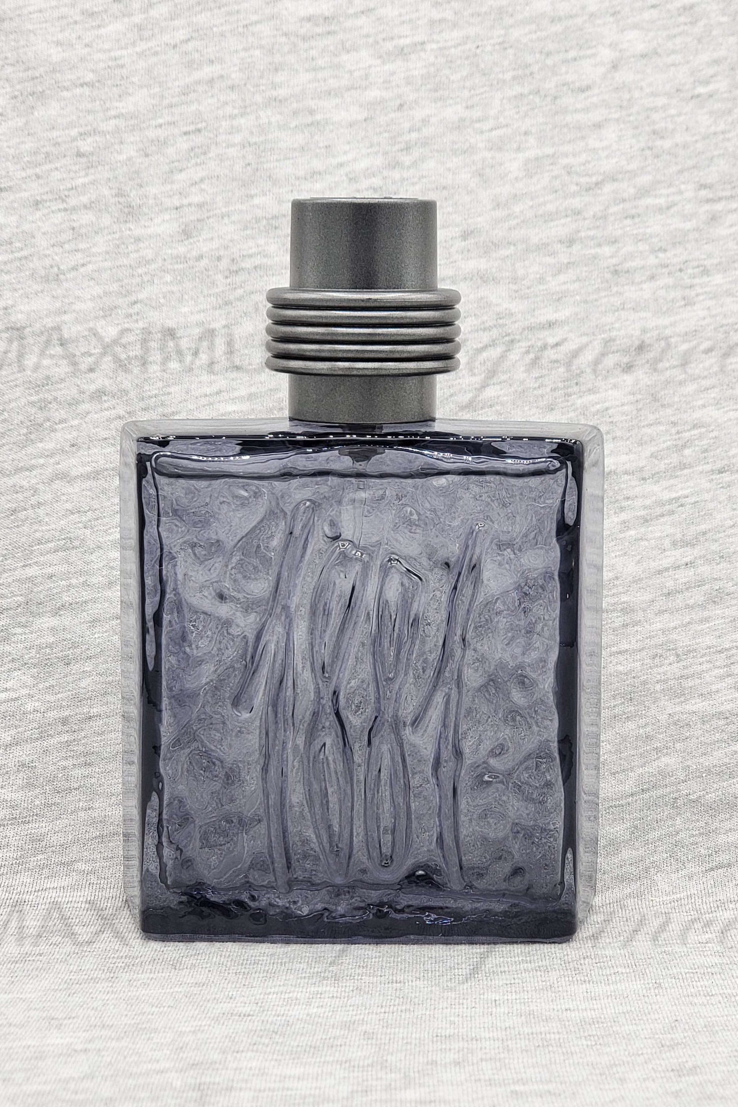 1881 Black Pour Homme - Maximum Fragrance
