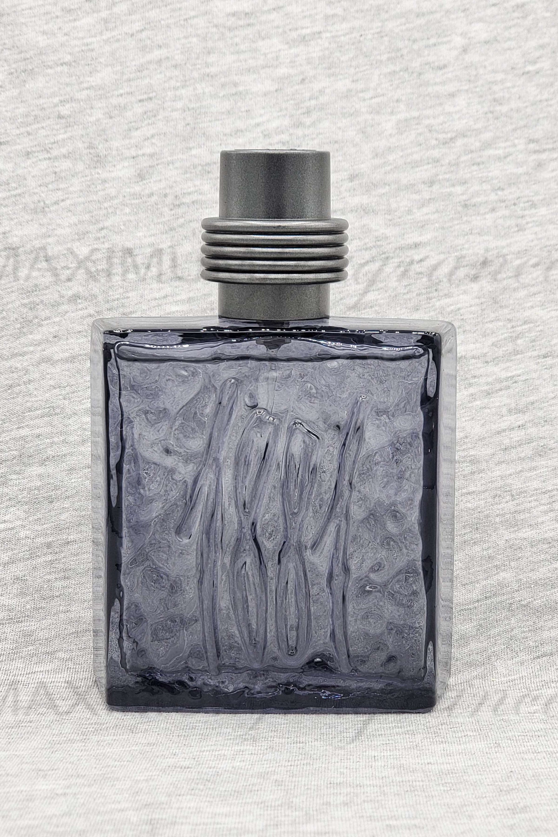 1881 Black Pour Homme - Maximum Fragrance