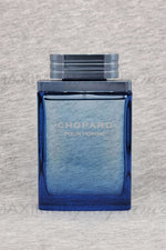 Chopard Pour Homme - Maximum Fragrance