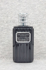 Eau Sauvage Extreme Vintage - Maximum Fragrance
