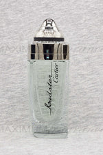 roadster - Maximum Fragrance