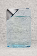 Echo - Maximum Fragrance