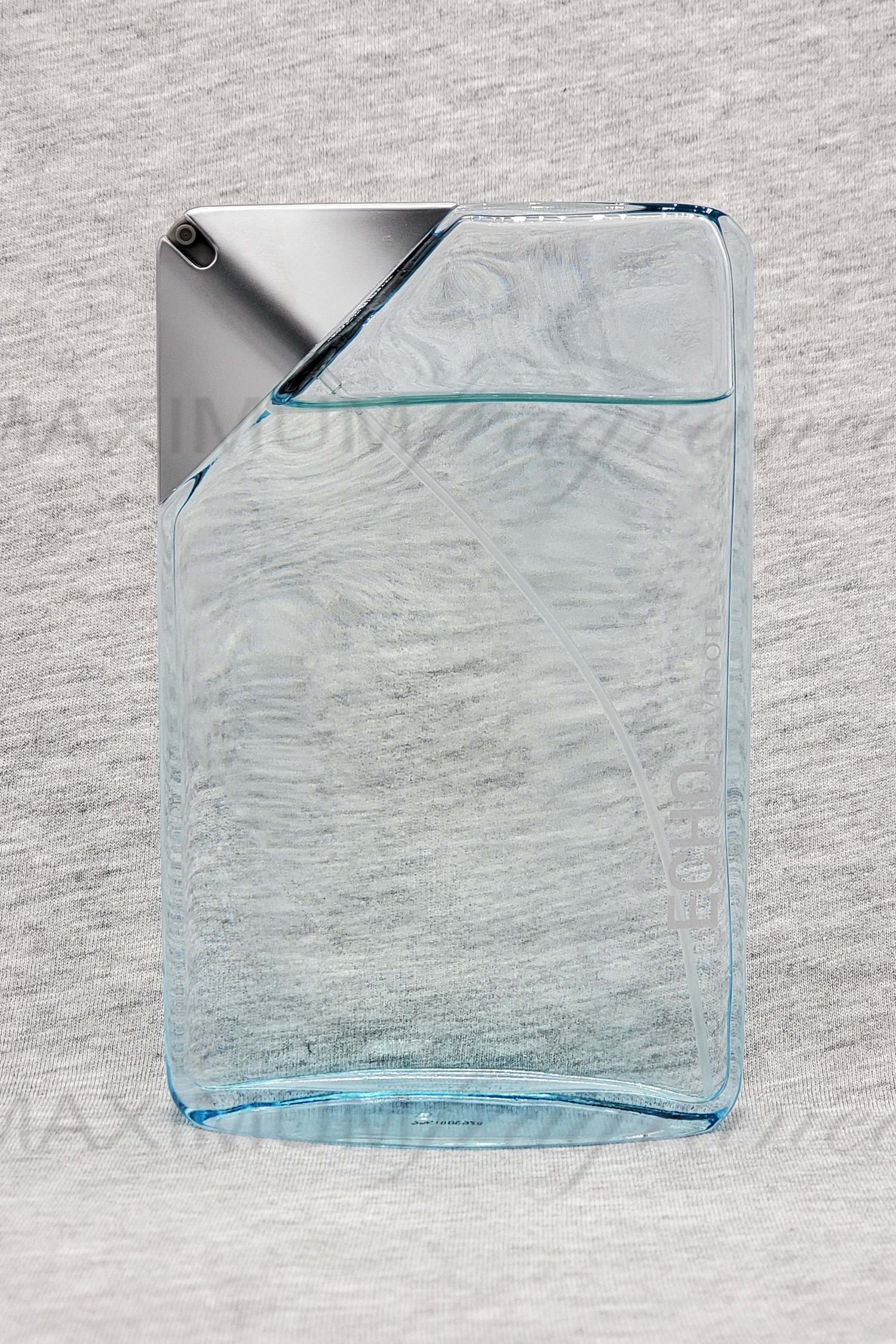 Echo - Maximum Fragrance