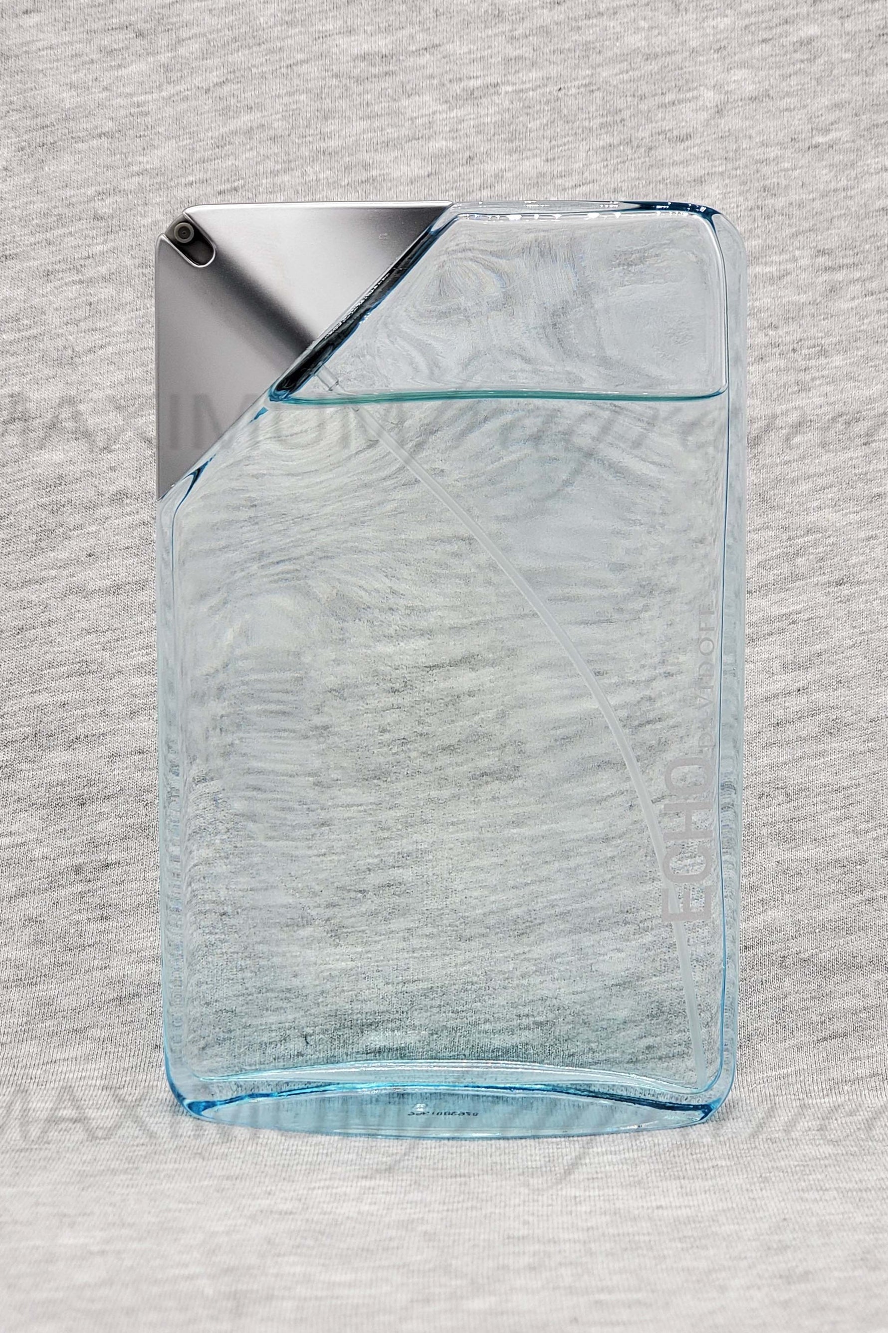 Echo - Maximum Fragrance