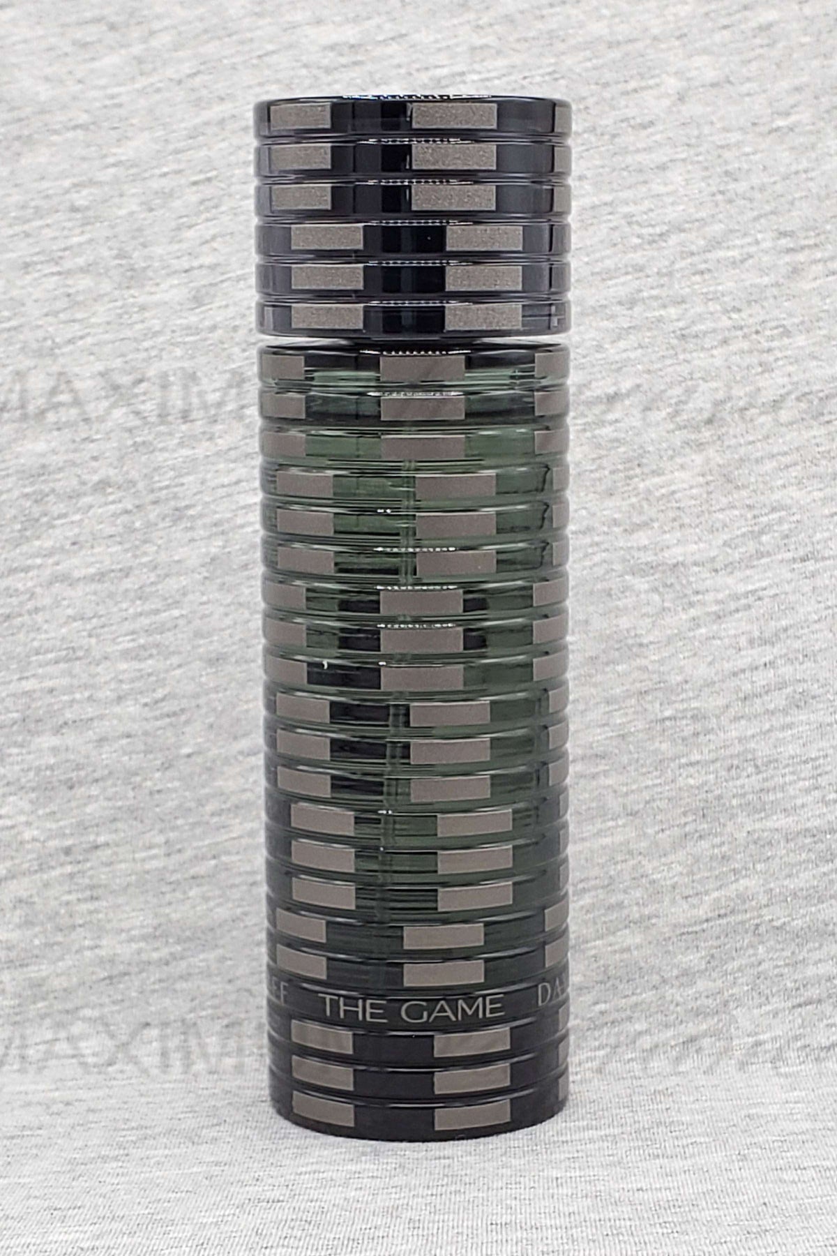 The Game - Maximum Fragrance