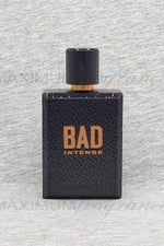 Bad Intense - Maximum Fragrance