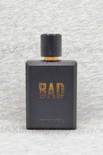 Bad - Maximum Fragrance