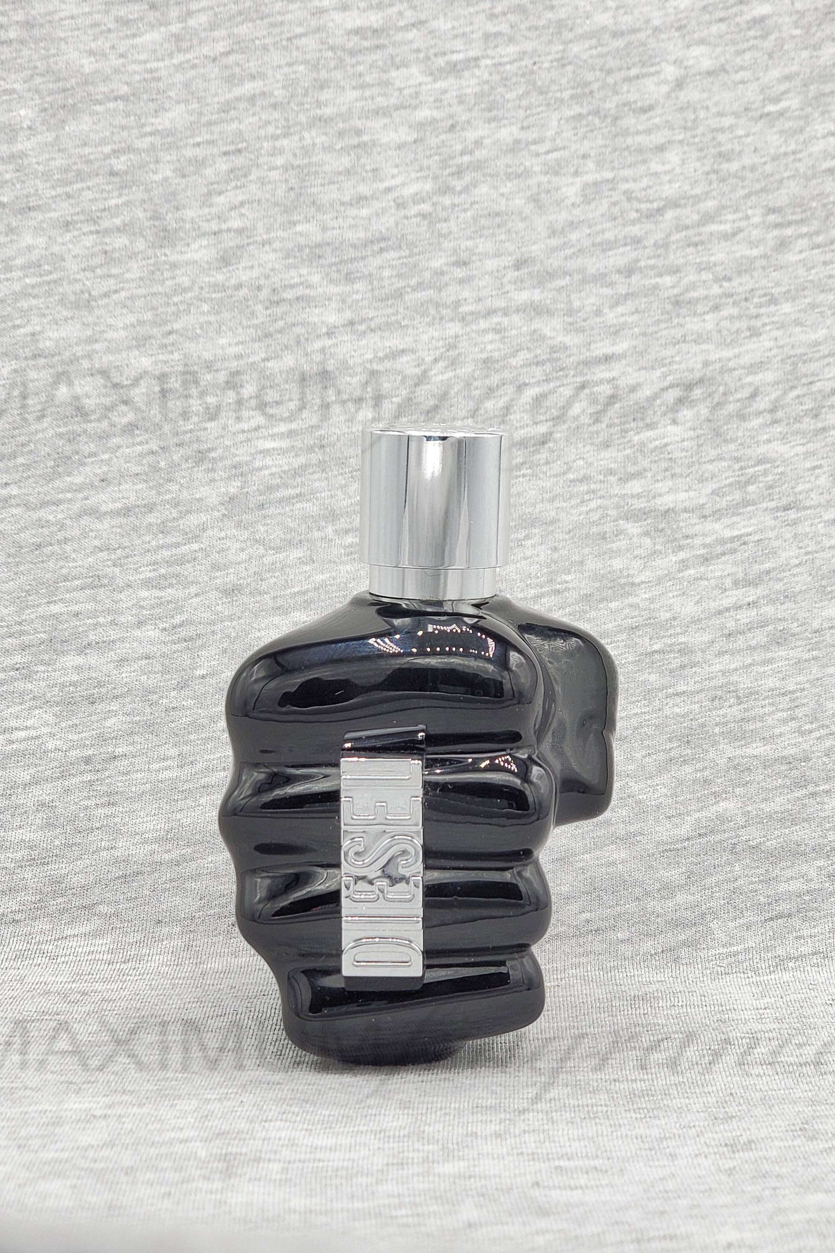 Only The Brave Tattoo Pour Homme - Maximum Fragrance