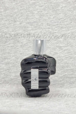 Only The Brave Tattoo Pour Homme - Maximum Fragrance
