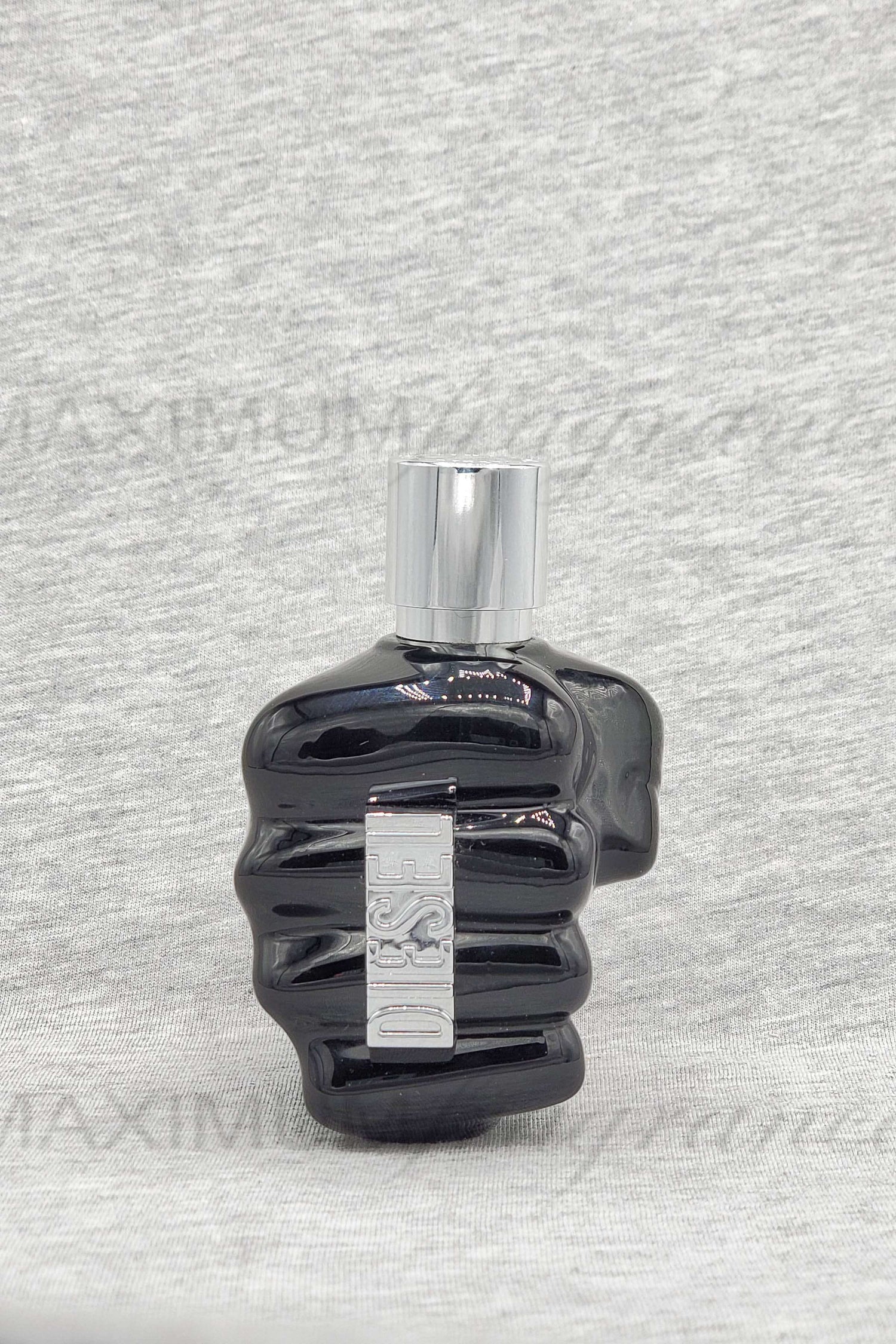 Only The Brave Tattoo Pour Homme - Maximum Fragrance